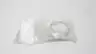 FISHER 26A5296X082 SEAT RETAINER RING thumbnail 4