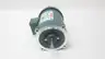 LEESON C4T17FC12C AC MOTOR 5/8IN 460V-AC 1725RPM 1/2HP 3PH S56C thumbnail 2