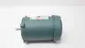 LEESON C4T17FC12C AC MOTOR 5/8IN 460V-AC 1725RPM 1/2HP 3PH S56C thumbnail 3