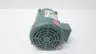 LEESON C4T17FC12C AC MOTOR 5/8IN 460V-AC 1725RPM 1/2HP 3PH S56C thumbnail 4