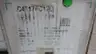 LEESON C4T17FC12C AC MOTOR 5/8IN 460V-AC 1725RPM 1/2HP 3PH S56C thumbnail 6