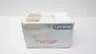 LEESON A4P17NJ2E MOTOR S56 1/2HP 1625RPM 5/8IN 230V-AC 1PH thumbnail 1