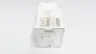 LEESON A4P17NJ2E MOTOR S56 1/2HP 1625RPM 5/8IN 230V-AC 1PH thumbnail 2