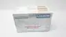 LEESON A4P17NJ2E MOTOR S56 1/2HP 1625RPM 5/8IN 230V-AC 1PH thumbnail 4