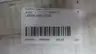 LEESON A4P17NJ2E MOTOR S56 1/2HP 1625RPM 5/8IN 230V-AC 1PH thumbnail 6