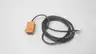 IFM EFECTOR OU5010 OUT-HPKG DIFFUSE REFLECTION SENSOR 10-55V-DC thumbnail 1