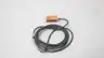 IFM EFECTOR OU5010 OUT-HPKG DIFFUSE REFLECTION SENSOR 10-55V-DC thumbnail 2