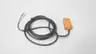 IFM EFECTOR OU5010 OUT-HPKG DIFFUSE REFLECTION SENSOR 10-55V-DC thumbnail 3