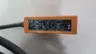 IFM EFECTOR OU5010 OUT-HPKG DIFFUSE REFLECTION SENSOR 10-55V-DC thumbnail 4