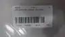 IFM EFECTOR OU5010 OUT-HPKG DIFFUSE REFLECTION SENSOR 10-55V-DC thumbnail 5