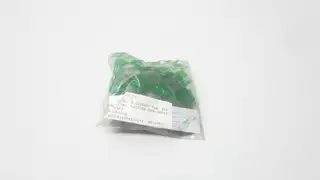BUSCHJOST 1242003.0000.00000 SOLENOID VALVE MAINTENANCE KIT