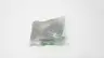 BUSCHJOST 1242003.0000.00000 SOLENOID VALVE MAINTENANCE KIT thumbnail 2