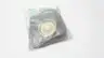 BUSCHJOST 1242003.0000.00000 SOLENOID VALVE MAINTENANCE KIT thumbnail 3
