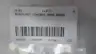 BUSCHJOST 1242003.0000.00000 SOLENOID VALVE MAINTENANCE KIT thumbnail 6