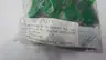 BUSCHJOST 1242003.0000.00000 SOLENOID VALVE MAINTENANCE KIT thumbnail 5