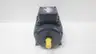 LEESON C80T11FZ1C MOTOR D80 1/3HP 1100RPM 460V-AC 3PH thumbnail 1
