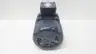 LEESON C80T11FZ1C MOTOR D80 1/3HP 1100RPM 460V-AC 3PH thumbnail 3