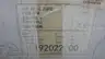 LEESON C80T11FZ1C MOTOR D80 1/3HP 1100RPM 460V-AC 3PH thumbnail 6