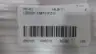 LEESON C80T11FZ1C MOTOR D80 1/3HP 1100RPM 460V-AC 3PH thumbnail 7