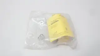 TURCK BI30U-CP40-AP6X2/S10 PROXIMITY SENSOR 10-30V-DC