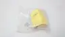 TURCK BI30U-CP40-AP6X2/S10 PROXIMITY SENSOR 10-30V-DC thumbnail 1