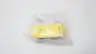 TURCK BI30U-CP40-AP6X2/S10 PROXIMITY SENSOR 10-30V-DC thumbnail 2