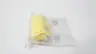 TURCK BI30U-CP40-AP6X2/S10 PROXIMITY SENSOR 10-30V-DC thumbnail 3