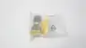 TURCK BI30U-CP40-AP6X2/S10 PROXIMITY SENSOR 10-30V-DC thumbnail 4
