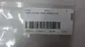 TURCK BI30U-CP40-AP6X2/S10 PROXIMITY SENSOR 10-30V-DC thumbnail 6