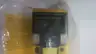 TURCK BI30U-CP40-AP6X2/S10 PROXIMITY SENSOR 10-30V-DC thumbnail 5
