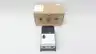 BARDAC E3-110043-101B AC VFD DRIVE 1HP 110-115V-AC 0-500HZ 0-230V-AC thumbnail 1