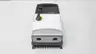 BARDAC E3-110043-101B AC VFD DRIVE 1HP 110-115V-AC 0-500HZ 0-230V-AC thumbnail 2