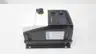 BARDAC E3-110043-101B AC VFD DRIVE 1HP 110-115V-AC 0-500HZ 0-230V-AC thumbnail 3