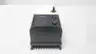 BARDAC E3-110043-101B AC VFD DRIVE 1HP 110-115V-AC 0-500HZ 0-230V-AC thumbnail 4