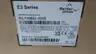 BARDAC E3-110043-101B AC VFD DRIVE 1HP 110-115V-AC 0-500HZ 0-230V-AC thumbnail 7