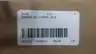BARDAC E3-110043-101B AC VFD DRIVE 1HP 110-115V-AC 0-500HZ 0-230V-AC thumbnail 8