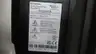 BARDAC E3-110043-101B AC VFD DRIVE 1HP 110-115V-AC 0-500HZ 0-230V-AC thumbnail 6