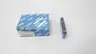 SICK WLL170-2P430 PHOTOELECTRIC SENSOR 10-30V-DC thumbnail 1