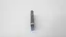 SICK WLL170-2P430 PHOTOELECTRIC SENSOR 10-30V-DC thumbnail 2