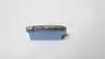 SICK WLL170-2P430 PHOTOELECTRIC SENSOR 10-30V-DC thumbnail 3
