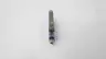 SICK WLL170-2P430 PHOTOELECTRIC SENSOR 10-30V-DC thumbnail 4