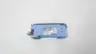 SICK WLL170-2P430 PHOTOELECTRIC SENSOR 10-30V-DC thumbnail 5