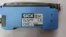 SICK WLL170-2P430 PHOTOELECTRIC SENSOR 10-30V-DC thumbnail 6