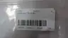 SICK WLL170-2P430 PHOTOELECTRIC SENSOR 10-30V-DC thumbnail 8