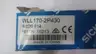 SICK WLL170-2P430 PHOTOELECTRIC SENSOR 10-30V-DC thumbnail 7