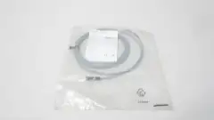 FESTO SME-8-K-LED-24 PROXIMITY SENSOR 12-30V-DC