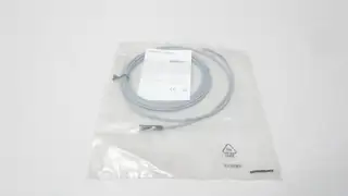 FESTO SME-8-K-LED-24 PROXIMITY SENSOR 12-30V-DC