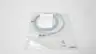 FESTO SME-8-K-LED-24 PROXIMITY SENSOR 12-30V-DC thumbnail 1
