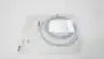 FESTO SME-8-K-LED-24 PROXIMITY SENSOR 12-30V-DC thumbnail 2