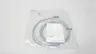 FESTO SME-8-K-LED-24 PROXIMITY SENSOR 12-30V-DC thumbnail 3